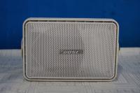 Bose 102 surface mount speaker