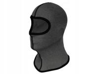 CIEPŁA KOMINIARKA TERMOAKTYWNA NARCIARSKA ZIMOWA ROUGH RADICAL