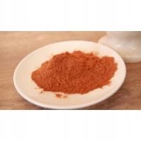 Cynamon Cejloński Z Niską Zawartością Kumaryny 1kg Rafex