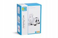 2X Skoczek BS Toys Krówka