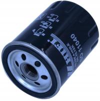 HIFI FILTER SO11040 FILTR OLEJU PERKINS 103-13