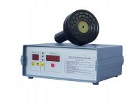 Zgrzewarka indukcyjna FOYER DCGY-F200