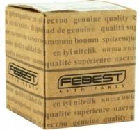 Febest AST-J100 Przegub, wałek przegubowy