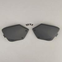 DAINESE KIT ELBOW SLIDER - slidery na łokcie / tor