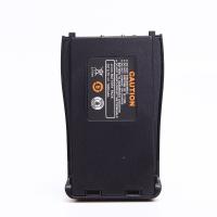 BF-888S bateria 1500mAh BL-1, BF-666S BF-C1 BF-88E Baofeng