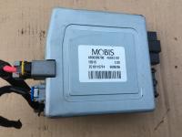 Hyundai OE a656399700 модуль помощи