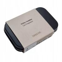 АВТОМОБИЛЬ WHITE JASMINE ZARA HOME