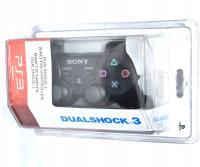 PAD PS3 Dualshock 3 Nowy