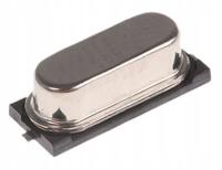 REZONATOR Kwarcowy 8.000 MHz SMD