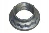 Trucktec Automotive 08.32.054 Nakrętka osi, wał napędowy