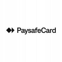 paysafecard 70.00 PLN