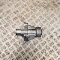 MOCOWANIE PÓŁOSI JAGUAR F-PACE (X761) HK833A040BA 28258312 2.0L 132kw 2020