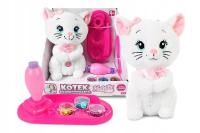 KOTEK DO DEKOROWANIA