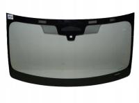 Szyba czołowa przód BMW 7 G11 G12 HUD solar kamera akustik Pilkington 2019-