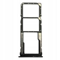 Uchwyt karty SIM Xiaomi Redmi Note 10;Redmi Note 10S