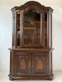 STYLOWA WITRYNA S038