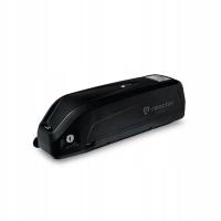 Bateria rowerowa Reactor 36V 15.6Ah bidonowa