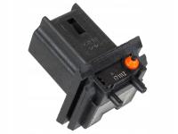 Modecar DA-18514 контактор ручки багажника