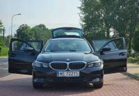 BMW Seria 3 260km Swietna Okazja FV23