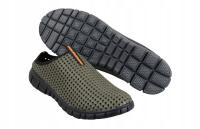 Резиновые Сапоги Prologic Bank Slippers Green