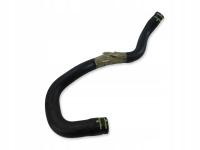 WĄŻ PRZEWÓD SEA-DOO GTX 230 300 RXT RXT-X 19-23 U-11 420822768