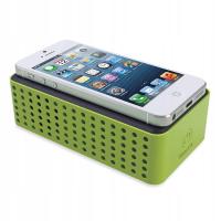 Głośnik Bezprzewodowy TFA TouchPLAY CHILLOUT