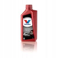 Valvoline Heavy Duty Axle Oil 80W90 1L