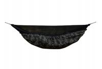 Podpinka hamakowa TigerWood Underquilt Marra 2.0 - Camo