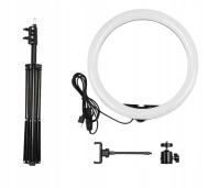 Lampa pierścieniowa Oneplus 9104 10 W