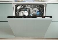 Посудомоечная машина Candy CDIN 1D360PB