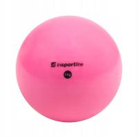 Piłka klasyczna do jogi inSPORTline Yoga Ball 1 kg PVC