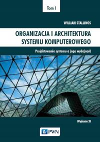 Организация и архитектура компьютерной системы T