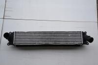 Chłodnica powietrza intercoler Hyundai OE 282702GTB1