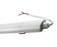 Светильник 36W 120CM нейтральный IP65 зал стены потолка Сид трубки лампы