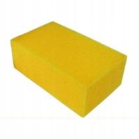 GĄBKA GLAZURNICZA SUPER JAKOŚĆ