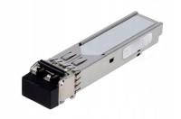 Transceiver CoreParts SFP MGBSX1 Gigabit SX