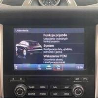 KODOWANIE PARAMETRYZACJA STEROWNIKA ON-LINE SVM PORSCHE OCHRONA IMMO