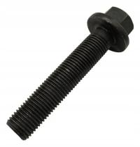 9817665180 ŚRUBA KOŁA PASOWEGO WAŁU KORBOWEGO PSA