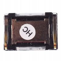 GŁOŚNIK ROZMÓW OPPO RENO7 LITE 5G