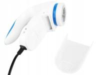 GOLARKA DO UBRAŃ SWETRÓW TAPICERKI SIECIOWA LAMEX