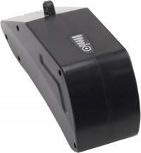 Bateria do Panterra Viktoria 25v 15ah akumulator litowo-jonowy akumulator