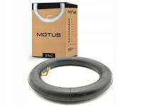 Dętka MOTUS 8.5 x 2