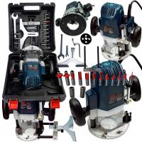 ФРЕЗЕРНЫЙ СТАНОК ПО ДЕРЕВУ 12 ФРЕЗЕРНЫХ СТАНКОВ