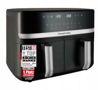 Frytkownica beztłuszczowa Russell Hobbs 27681-56 2800 W 9 l
