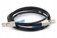 112-00437 NETAPP MINISAS HD EXTERNAL 12G CABLE 2M