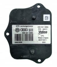 Valeo 3D0941329A