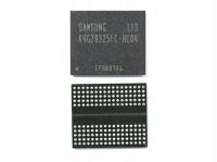 ПАМЯТЬ SAMSUNG K4G20325FC-HC04