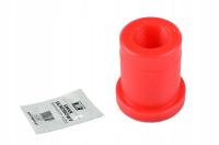 Tedgum 00347348 Łożyskowanie, resor piórowy