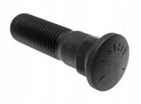 ВИНТ ЗУБА МАШИНЫ CAT 5P8361