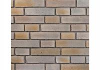 Płytki Monsanto 2 STEGU